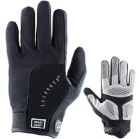 Californian Products C.P. Sports Maxi-Grip Handschuhe, Größe