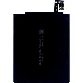 Xiaomi - Lithium Ionen Akku - BM46 - Redmi Note 3 - 4050mAh