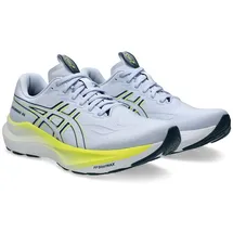Asics Herren GT-2000 14 grau 44.0