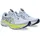 Asics Herren GT-2000 14 grau 44.0