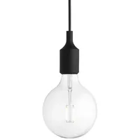Muuto E27 LED