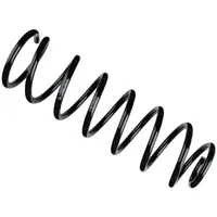 Bilstein Fahrwerksfeder