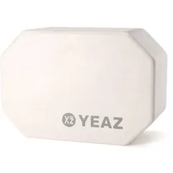 YEAZ Zubehör SPIRIT, Weiß, ONE SIZE