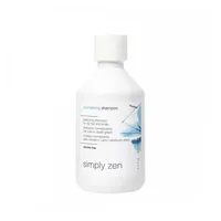 Milk_shake Einfach Zen Normalisierendes Shampoo 1000 ml
