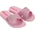 IPANEMA Street Badesandalen Rosa 36