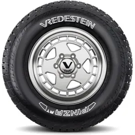 Vredestein Pinza AT 225/75 R16 115R 3PMSF