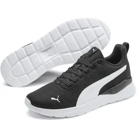 Puma Anzarun Lite Puma Black-Puma White 46