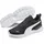 Puma Anzarun Lite Puma Black-Puma White 46