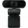 Rapoo XW180 Schwarz