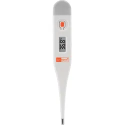 aponorm Fieberthermometer easy 1 St