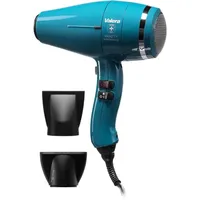 Valera Vanity Performance RC Deep Sea