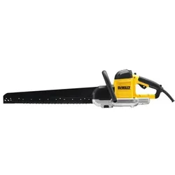 Spezialsäge DWE397-QS, 1700W, 430mm
