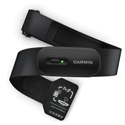  HRM 200 XS-S 