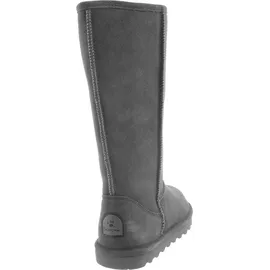 Bearpaw Elle Tall Damen Grau 40