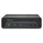 Shuttle Barebone Nano NE10N Intel N100 1xSODIMM 1xM.2