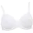 Anita Still BH mit Bügel Basic -