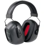 Honeywell Howard Leight VS130 VeriShield 1035109-VS Kapselgehörschutz 35 dB 1St.