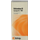 Kattwiga Arzneimittel GmbH Synergon 100 Gelsemium N Tropfen