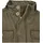 Brandit Textil Britannia Jacket Herren oliv M