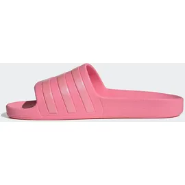 adidas Adilette Aqua Bliss Pink / Bliss Pink / Bliss Pink 43 1/3