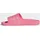 Bliss Pink / Bliss Pink / Bliss Pink 43 1/3