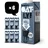 Oatly Haferdrink 6 x 1 l
