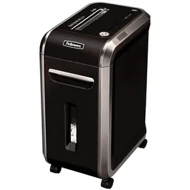Fellowes Powershred 99Ci