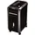 Fellowes Powershred 99Ci