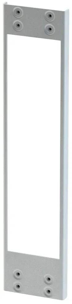 Lenze E70AZMBHM002/M E70AZMBHM002/M