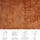Tom Tailor Viskose-Teppich Shine uni", 490 copper 190x290 cm