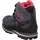 MEINDL Litepeak GTX Damen Granit/Berry 37