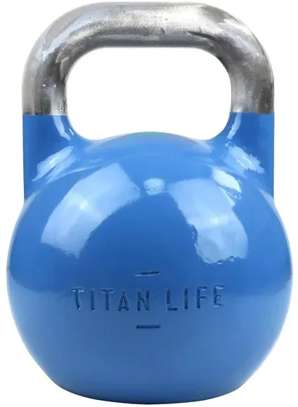 PRO Kettlebell Competition 12 kg