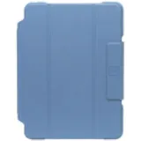 Tucano Alunno Ultra Schutzcase für iPad 10,9" (10. Generation) Blau