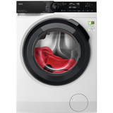 AEG LR9W75490 Waschmaschine (9 kg, 1351 U/min)