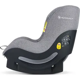 Avionaut AeroFIX AirFlow Grau