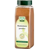 Fuchs Professional Fuchs Muskatnuss gemahlen (500g)