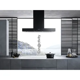 Miele KM 6542 FL