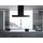 Miele KM 6542 FL