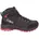 TREKKING SHOES für Damen Trekkinghalbschuhe grau Größe 38 EU Damen-Trekkingschuh 38