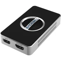 Magewell USB Capture HDMI 4K Plus | ✔️ Kostenlose Geschenkbox im Wert von 100€