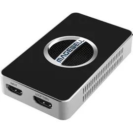 Magewell USB Capture HDMI 4K Plus | ✔️ Kostenlose Geschenkbox im Wert von 100€