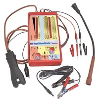 TecMate IgnitionMate,