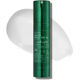 VT COSMETICS Pro Cica Reedle Shot 100 Gesichtsserum 50 ml
