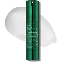 VT COSMETICS Pro Cica Reedle Shot 100 Gesichtsserum 50 ml