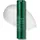 VT COSMETICS Pro Cica Reedle Shot 100 Gesichtsserum 50 ml
