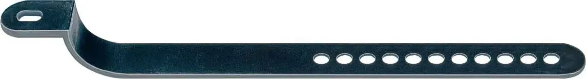 SES Sterling Kabelschelle CU-50
