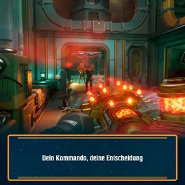 Outer Worlds 2 Premium Edition