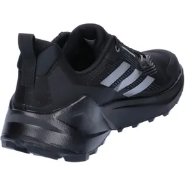 adidas Terrex Trailmaker 2 Herren Core Black/Core Black/Grey Four 43