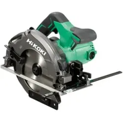 Hikoki Kreissäge 165 mm C6U3
