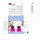 ipuro Cotton Fields Raumduft Set 2 x 50 ml